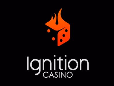 Ignition logo