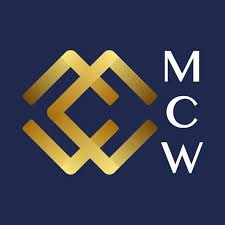 MCW Casino logo