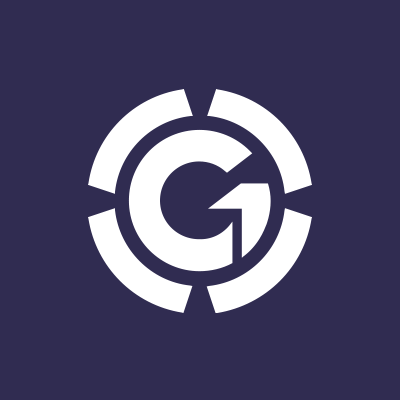 Grosvenor Casino logo