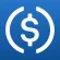 USD Coin