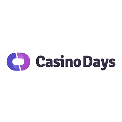 Casinodays logo