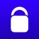 Paysafecard