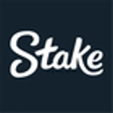 Stake logo