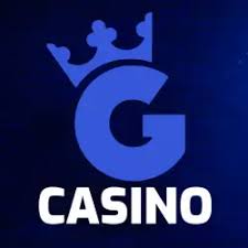Glory Casino logo