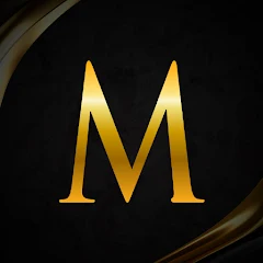 Mega Casino logo